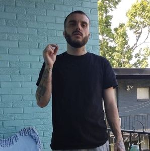 Meet your Posher, Jay